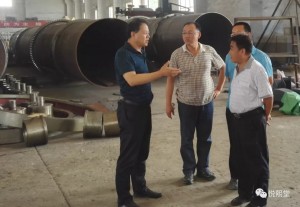 苛化设备领军企业-xingkong星空平台（中国）集团,